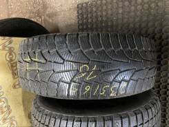 Nokian Hakkapeliitta CR Cargo