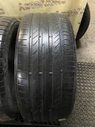 Continental ContiSportContact 5P