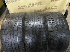 Toyo Open Country W/T