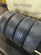 Falken Espia EPZ II