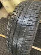 Falken Eurowinter HS449