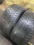Vredestein Wintrac Xtreme S