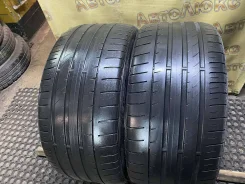 Falken Azenis FK453CC