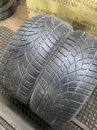 Dunlop SP Winter Sport 3D