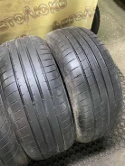 Goodyear Eagle F1 Asymmetric 3