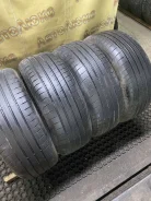 Goodyear Eagle F1 Asymmetric 3