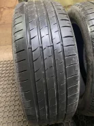 Nexen N'FERA RU1 SUV