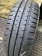 Hankook Vantra LT RA18