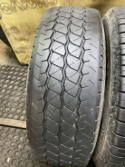 Yokohama Delivery Star
