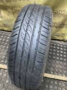 Autogrip P308