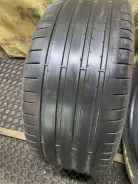 Dunlop Sport Maxx RT2
