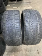 Continental WinterContact TS 860S