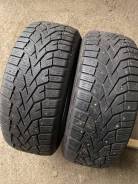 General Tire Altimax Arctic 12