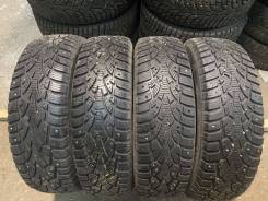 Hercules Winter HSI-S