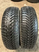Michelin Alpin 4