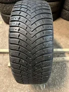 Michelin Latitude X-Ice North 2