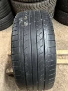 GT Radial Champiro VP1