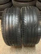 Bridgestone Turanza T001