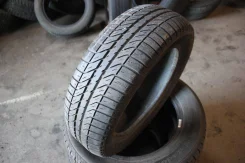 Vredestein T-Trac SI