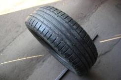 Nokian Line SUV