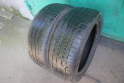 Pirelli P Zero