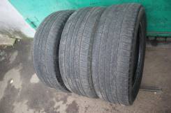 Dunlop Grandtrek Touring A/S