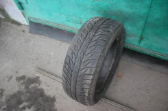 Michelin Pilot Exalto