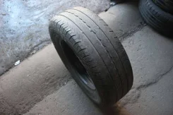 GT Radial Maxmiler EX