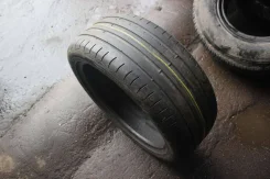 Debica Presto UHP2