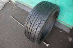 Falken Azenis FK510