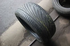 Vredestein Ultrac Sessanta