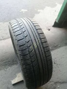Nokian Hakka C Van