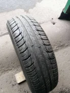 BFGoodrich g-Grip