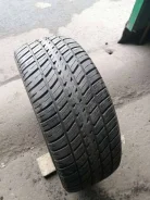 Cooper Cobra Radial G/T