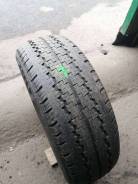 Marshal Radial 857