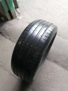 Dunlop Sport Maxx RT2
