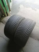 Falken Eurowinter HS01