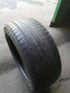 Falken Azenis FK453