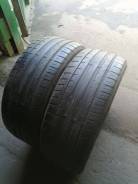 Falken Azenis FK453