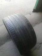 Toyo Proxes Sport