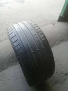 Dunlop SP Sport Maxx GT