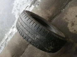 Pirelli Citynet Plus