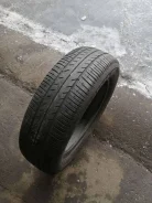 Bridgestone B250