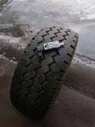 Michelin XC Camping