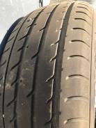Toyo Proxes T1 Sport. , 2016 , /,  20 % 
