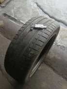 Vredestein Ultrac Vorti