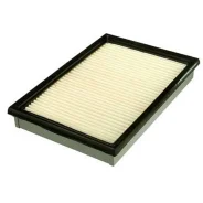 ��������� ������ A9402 A9402 ����