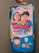 Goo.N. 12-20 �� 38��� ����