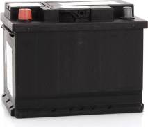 Bosch. 60��.�., �������� ����