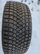 Michelin X Radial. ������, ����������, ����� ����